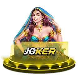 w69, w69 slot, w69 login, w69-thai.lol