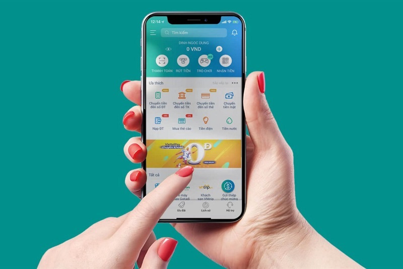 Dieu Kien Dieu Khoan Eu9 Thanh Toan